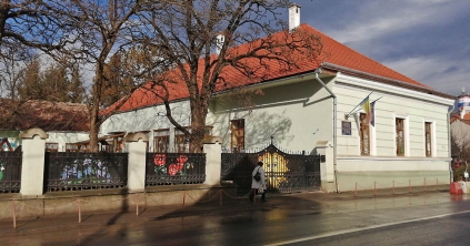 Korszerű körülmények